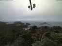 ./images/calvert/lookout/20210704/lookout20210704_103502.jpg
