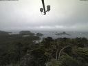 ./images/calvert/lookout/20210704/lookout20210704_104002.jpg