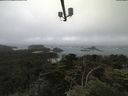 ./images/calvert/lookout/20210704/lookout20210704_104502.jpg
