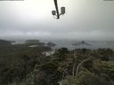 ./images/calvert/lookout/20210704/lookout20210704_105002.jpg