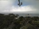./images/calvert/lookout/20210704/lookout20210704_105502.jpg