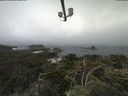./images/calvert/lookout/20210704/lookout20210704_110501.jpg