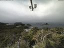 ./images/calvert/lookout/20210704/lookout20210704_111501.jpg