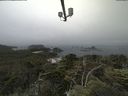 ./images/calvert/lookout/20210704/lookout20210704_112001.jpg