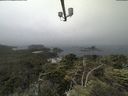 ./images/calvert/lookout/20210704/lookout20210704_112501.jpg