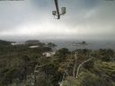 ./images/calvert/lookout/20210704/lookout20210704_113501.jpg