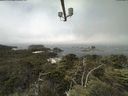 ./images/calvert/lookout/20210704/lookout20210704_114001.jpg