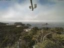./images/calvert/lookout/20210704/lookout20210704_114501.jpg