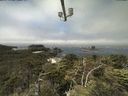 ./images/calvert/lookout/20210704/lookout20210704_115001.jpg
