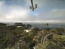 ./images/calvert/lookout/20210704/lookout20210704_115501.jpg