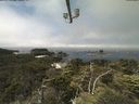 ./images/calvert/lookout/20210704/lookout20210704_120002.jpg