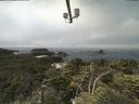 ./images/calvert/lookout/20210704/lookout20210704_120501.jpg