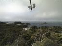 ./images/calvert/lookout/20210704/lookout20210704_121002.jpg