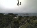 ./images/calvert/lookout/20210704/lookout20210704_122002.jpg