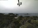 ./images/calvert/lookout/20210704/lookout20210704_122502.jpg
