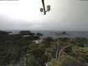./images/calvert/lookout/20210704/lookout20210704_123502.jpg