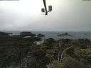 ./images/calvert/lookout/20210704/lookout20210704_125002.jpg
