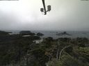 ./images/calvert/lookout/20210704/lookout20210704_130501.jpg