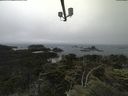 ./images/calvert/lookout/20210704/lookout20210704_131501.jpg