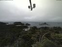./images/calvert/lookout/20210704/lookout20210704_132001.jpg