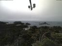 ./images/calvert/lookout/20210704/lookout20210704_135501.jpg