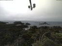 ./images/calvert/lookout/20210704/lookout20210704_140002.jpg