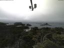 ./images/calvert/lookout/20210704/lookout20210704_141502.jpg