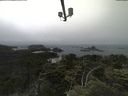./images/calvert/lookout/20210704/lookout20210704_143502.jpg