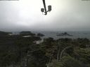 ./images/calvert/lookout/20210704/lookout20210704_144002.jpg