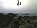 ./images/calvert/lookout/20210704/lookout20210704_145001.jpg