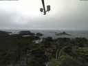 ./images/calvert/lookout/20210704/lookout20210704_145501.jpg