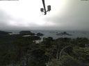 ./images/calvert/lookout/20210704/lookout20210704_151001.jpg
