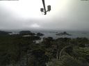 ./images/calvert/lookout/20210704/lookout20210704_152001.jpg