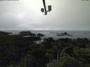 ./images/calvert/lookout/20210704/lookout20210704_154001.jpg
