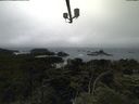 ./images/calvert/lookout/20210704/lookout20210704_155002.jpg