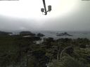 ./images/calvert/lookout/20210704/lookout20210704_160002.jpg