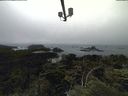 ./images/calvert/lookout/20210704/lookout20210704_161002.jpg