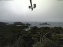 ./images/calvert/lookout/20210704/lookout20210704_164501.jpg