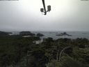 ./images/calvert/lookout/20210704/lookout20210704_165001.jpg