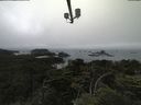 ./images/calvert/lookout/20210704/lookout20210704_170501.jpg