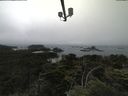 ./images/calvert/lookout/20210704/lookout20210704_171001.jpg