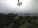 ./images/calvert/lookout/20210704/lookout20210704_171501.jpg