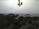 ./images/calvert/lookout/20210704/lookout20210704_172001.jpg