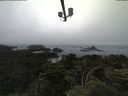 ./images/calvert/lookout/20210704/lookout20210704_172501.jpg