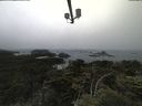 ./images/calvert/lookout/20210704/lookout20210704_174001.jpg