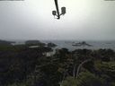 ./images/calvert/lookout/20210704/lookout20210704_174501.jpg