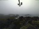 ./images/calvert/lookout/20210704/lookout20210704_180002.jpg