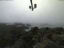./images/calvert/lookout/20210704/lookout20210704_180502.jpg
