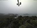 ./images/calvert/lookout/20210704/lookout20210704_181002.jpg