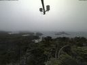 ./images/calvert/lookout/20210704/lookout20210704_181502.jpg